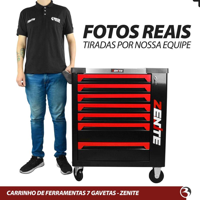 Magazine Luiza | Pra você é Magalu!